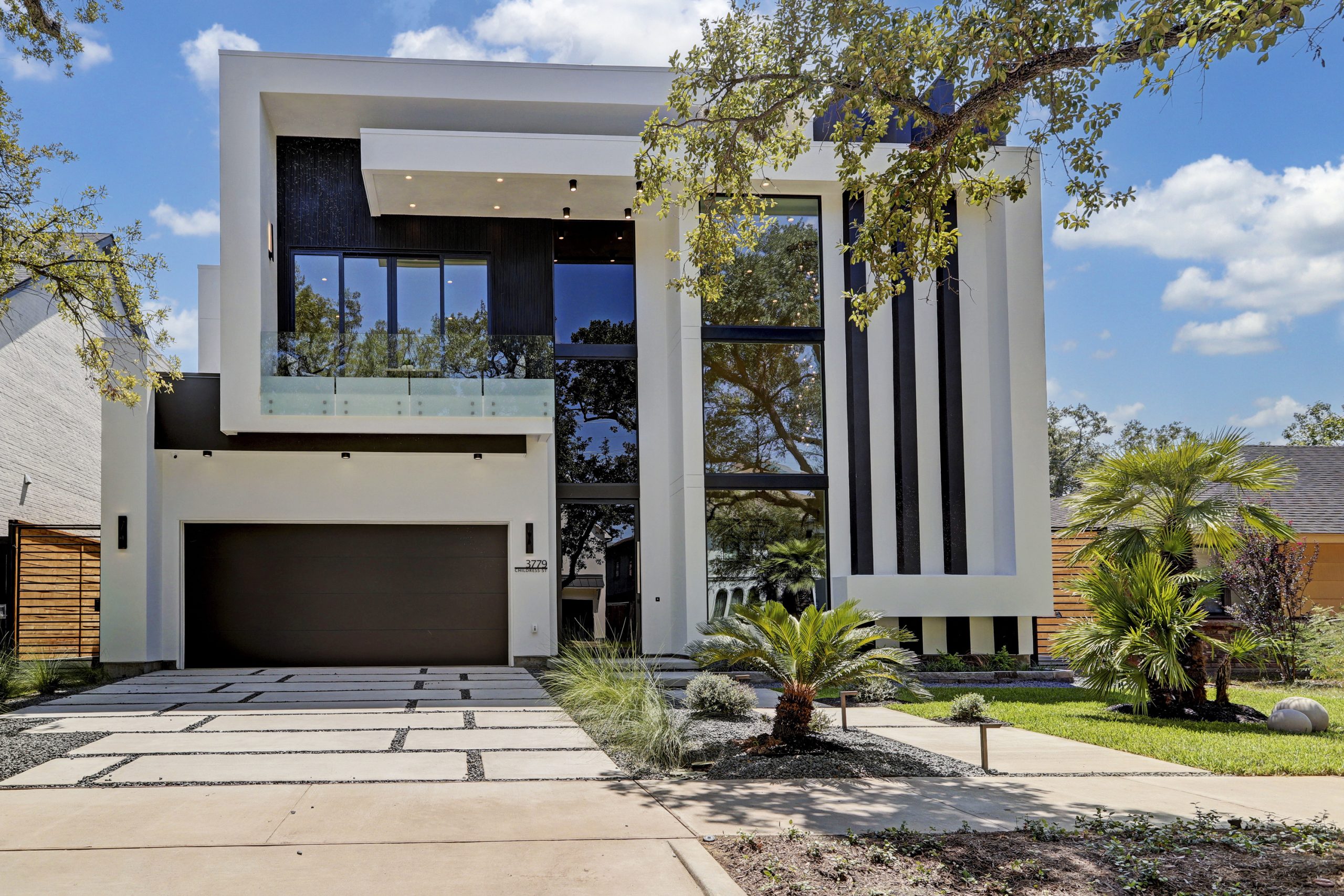 Our family-owned luxury home building company has been crafting exceptional residences that combine timeless elegance with modern innovation. Rooted in tradition and driven by a passion for excellence, we take pride in delivering homes that are as unique as the families who live in them. From meticulous attention to detail and hand-selected materials to personalized designs that reflect your vision, every home we build tells a story of craftsmanship and care. Our commitment goes beyond construction—we build relationships with our clients, treating every project as if it were for our own family. With a legacy of trust, integrity, and unparalleled quality, we transform your dream home into a lasting reality, ensuring it becomes a sanctuary that will be cherished for generations to come.