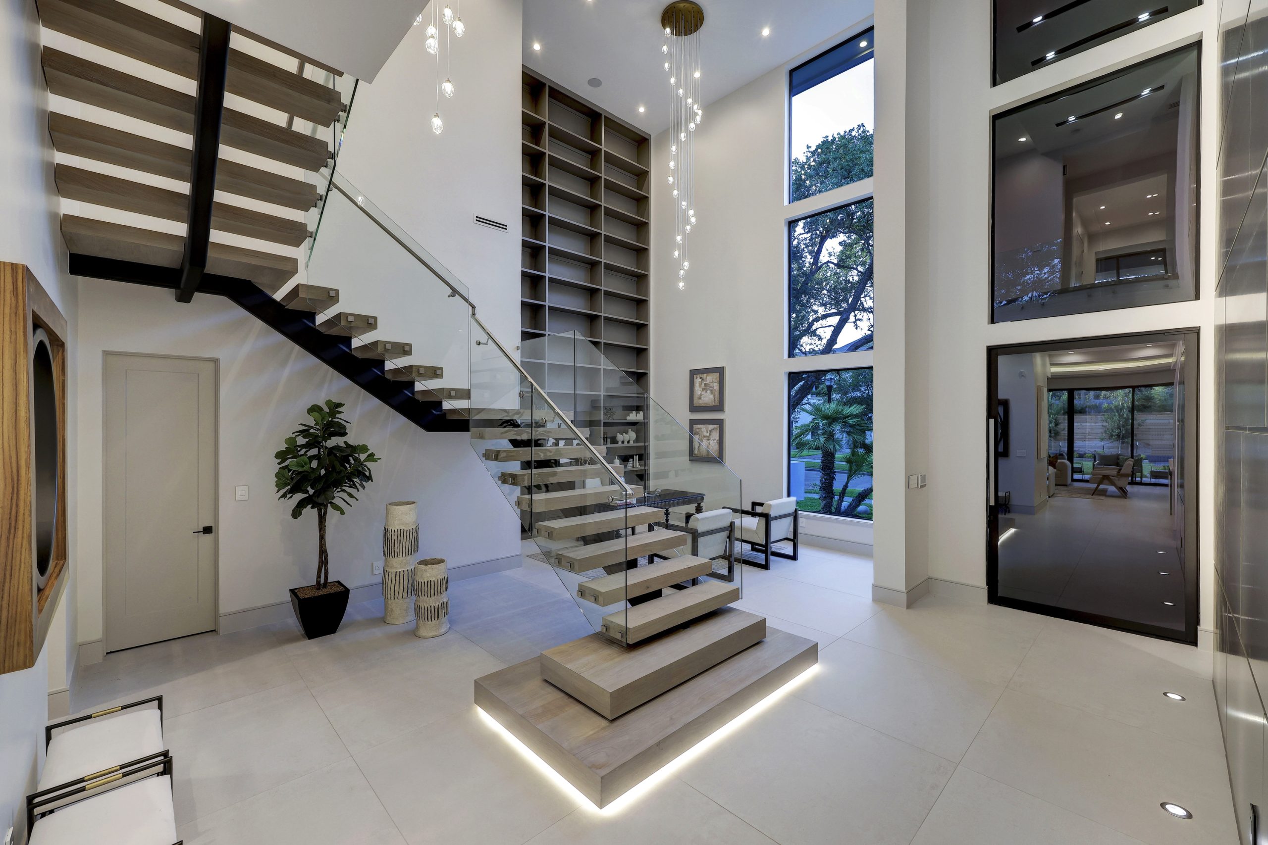 Our family-owned luxury home building company has been crafting exceptional residences that combine timeless elegance with modern innovation. Rooted in tradition and driven by a passion for excellence, we take pride in delivering homes that are as unique as the families who live in them. From meticulous attention to detail and hand-selected materials to personalized designs that reflect your vision, every home we build tells a story of craftsmanship and care. Our commitment goes beyond construction—we build relationships with our clients, treating every project as if it were for our own family. With a legacy of trust, integrity, and unparalleled quality, we transform your dream home into a lasting reality, ensuring it becomes a sanctuary that will be cherished for generations to come.