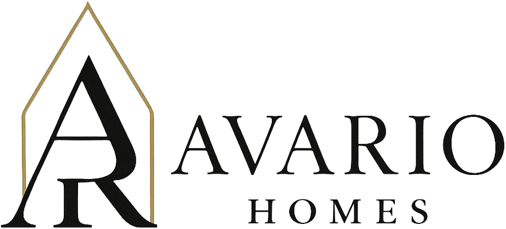 Avariohomes-Home Construction in Houston
