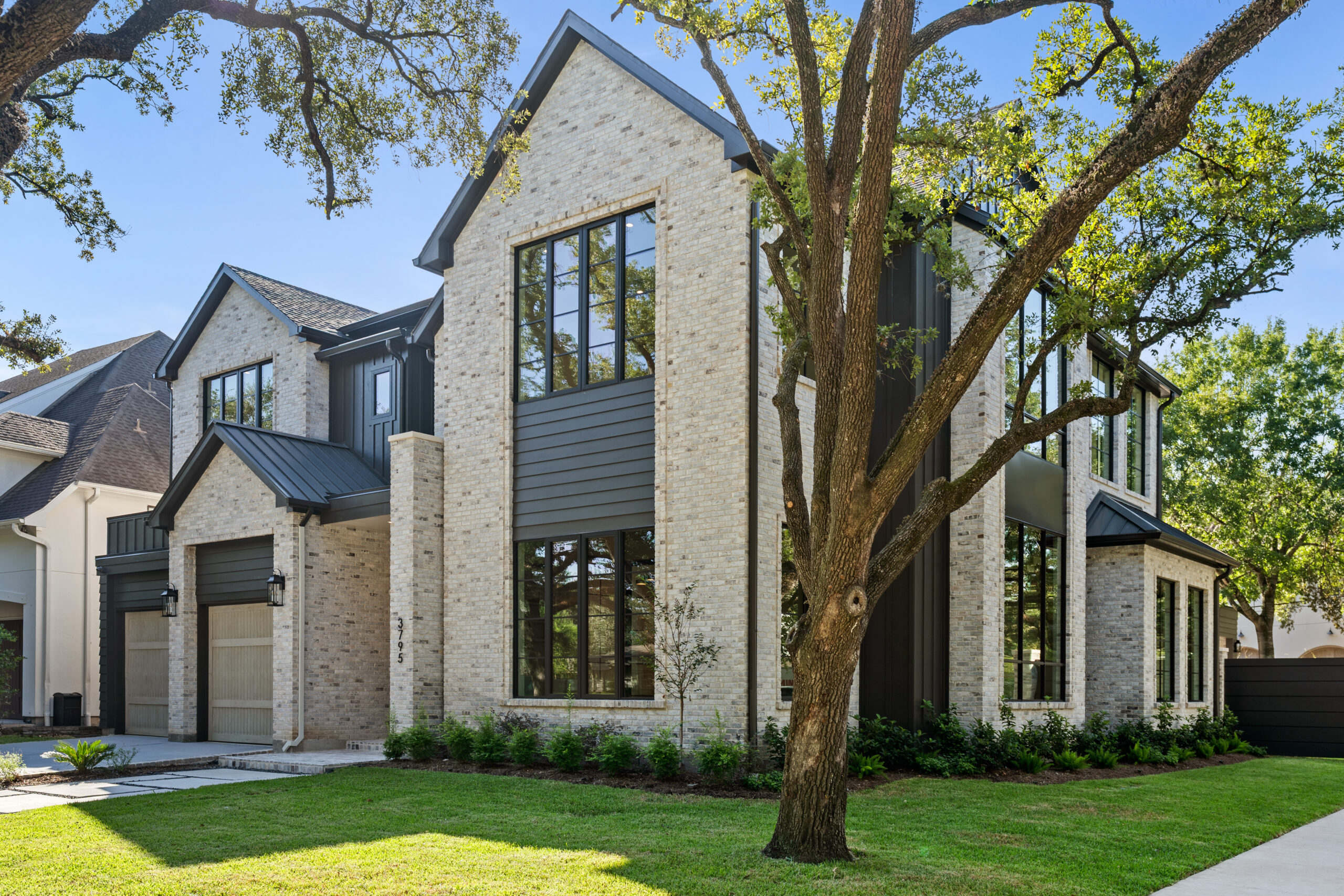 Our family-owned luxury home building company has been crafting exceptional residences that combine timeless elegance with modern innovation. Rooted in tradition and driven by a passion for excellence, we take pride in delivering homes that are as unique as the families who live in them. From meticulous attention to detail and hand-selected materials to personalized designs that reflect your vision, every home we build tells a story of craftsmanship and care. Our commitment goes beyond construction—we build relationships with our clients, treating every project as if it were for our own family. With a legacy of trust, integrity, and unparalleled quality, we transform your dream home into a lasting reality, ensuring it becomes a sanctuary that will be cherished for generations to come.