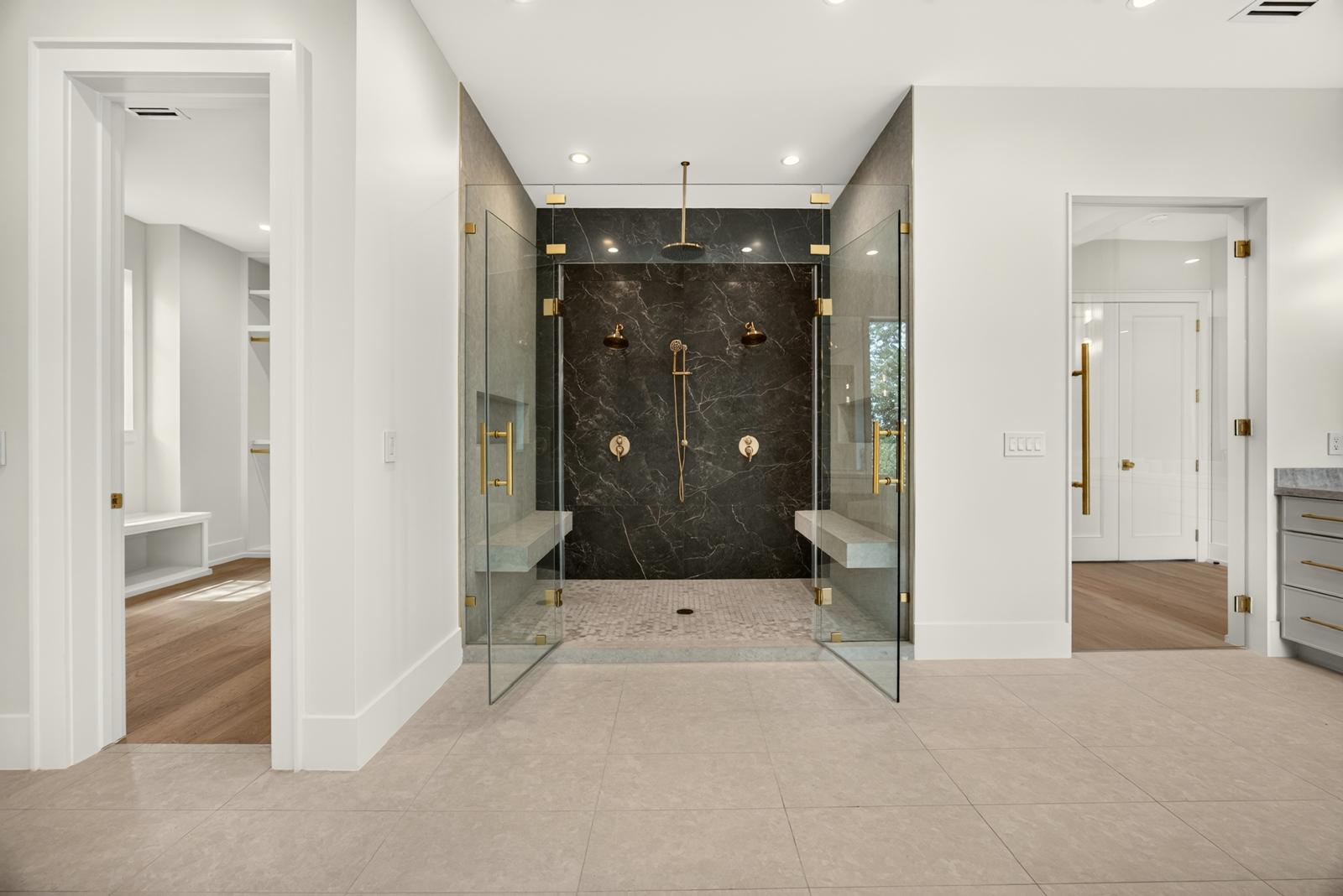 avario homes houston 3802 Westerman4