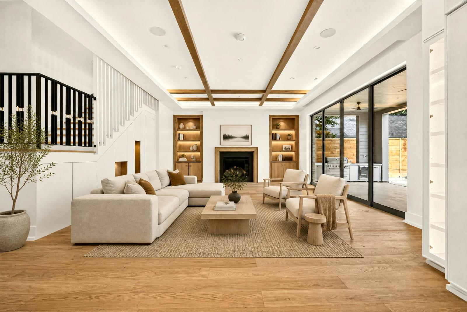 avario homes houston 3802 Westerman5